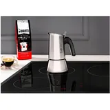 Bialetti Venus 2 Tassen