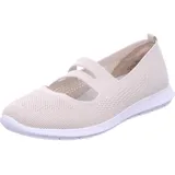 REMONTE Slipper in beige 42 EU