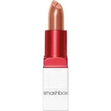 SMASHBOX Be Legendary Prime & Plush Lipstick (3,4g)