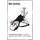 ISBN Black Stories 13