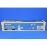 Epson S050198 schwarz