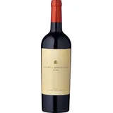 Botter Casa Vinicola S.P.A. Terre di Montelusa Brindisi Riserva DOC 2016 0,75 l