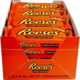 Reese's Peanut Butter Cups Pralinen 2 Stück 39,5 g