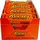 Reese's Peanut Butter Cups Pralinen 2 Stück 39,5 g