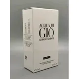 75 ml refillable