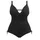 Elomi Badeanzug Bazaruto Schwarz L Cup G