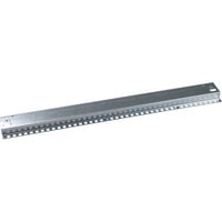 Schneider Electric NSYVDM17UF 19"-Festrahmen 17U Spacial