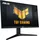 Asus TUF Gaming VG279QL3A 27" schwarz