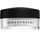 ANASTASIA BEVERLY HILLS Loose Setting Powder loser, mattierender Puder Farbton Translucent 25 g