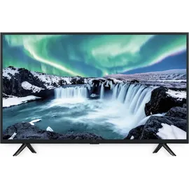 Xiaomi Mi 4A 32" LED HD Smart TV