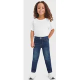 Levi's Levi ́s ® Kids Pull-on Hosen - Mandolin 16 Jahre