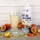 Best Body Low Carb Vital Drink Pfirsich-Maracuja 1000 ml
