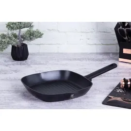 Berlinger Haus Monaco Pfannen-Set 3-tlg. 20 cm + 24 cm + 28 cm