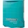 Mastervolt Chargemaster Batterieladegerät 20a 24v - Blue - One Size