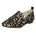 Slipper Damen Beige 37