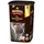 Mondamin Soßenbinder dunkel 1,0 kg, 1 St.