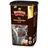 Mondamin Soßenbinder dunkel 1,0 kg, 1 St.