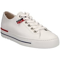 Paul Green 4760 white 36