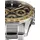Jacques Lemans Liverpool 1-1877H Edelstahl 40 mm 1-1877H