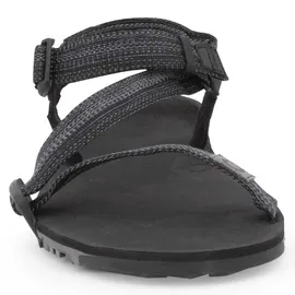 Xero Shoes Z-trail Ev Herren Multicolor/Schwarz 39