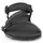 Xero Shoes Z-trail Ev Herren Multicolor/Schwarz 39