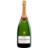 Bollinger Special Cuvée Champagner Brut 3l