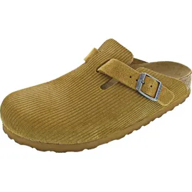 Birkenstock Clogs Boston