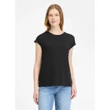 Ragwear Diona A Schwarz XS