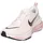 Nike Invincible 3 Damen Slim White/Atmosphere/Blue Tint/Black 40,5