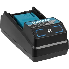 Makita Akku-Timeradapter BPS01