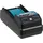 Makita Akku-Timeradapter BPS01