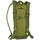 Mil-Tec Trinkrucksack Basic m. Gurten 3 Liter, oliv