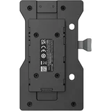 DJI High-Bright Remote Monitor V-Mount Battery Adapter