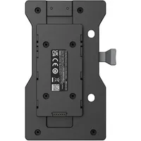 DJI High-Bright Remote Monitor V-Mount Battery Adapter