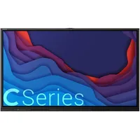 New Line Newline TT-6523C Touch Display 165,1 cm 65