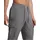 Under Armour Vibe Woven Cargohose Herren 025 castlerock/black S