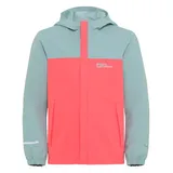 Jack Wolfskin Tucan Sunset Coral 164