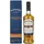 Bowmore Vault Edition First Release 51,5% vol 0,7 l Geschenkbox