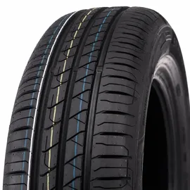 Barum Bravuris 6 245/45 R19 102Y XL