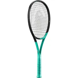 Head Boom MP 2022 -