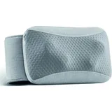 Naipo Shiatsu oPillow with Heat