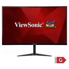 ViewSonic VX2718-2KPC-MHD 27"