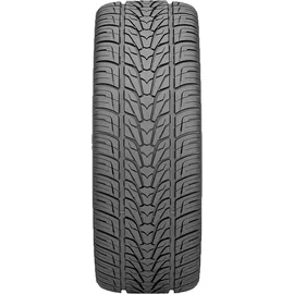 Nexen Roadian HP SUV 275/55 R17 109V