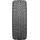 Nexen Roadian HP SUV 275/55 R17 109V