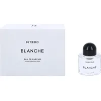 Byredo Blanche Eau de Parfum