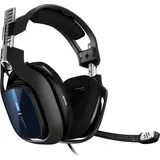 Astro A40 TR für PlayStation