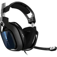 Astro A40 TR für PlayStation