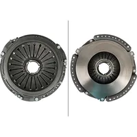Schaeffler luk Kupplungsdruckplatte 128 0219 10