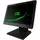 10POS Alles-In-Einem 10POS 10T-16J648128W1 2023 15,6" SSD 8 GB RAM 128 GB SSD Intel Celeron J6412 Win 11