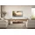 Samsung GQ75Q80D 75" QLED 4K Tizen Smart TV Q80D